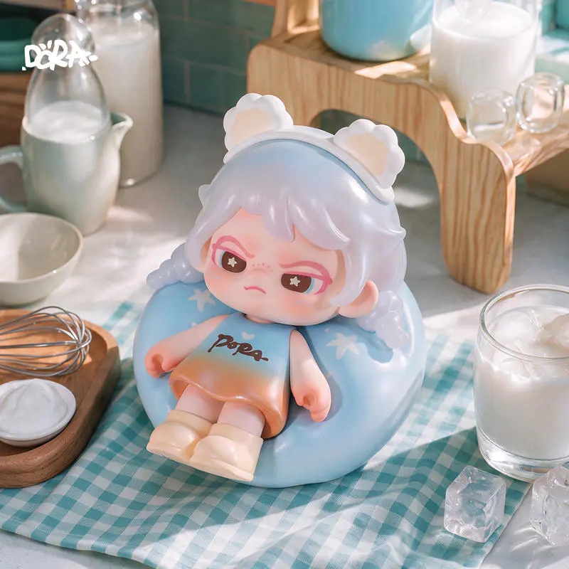 TNT SPACE 产品图片 4